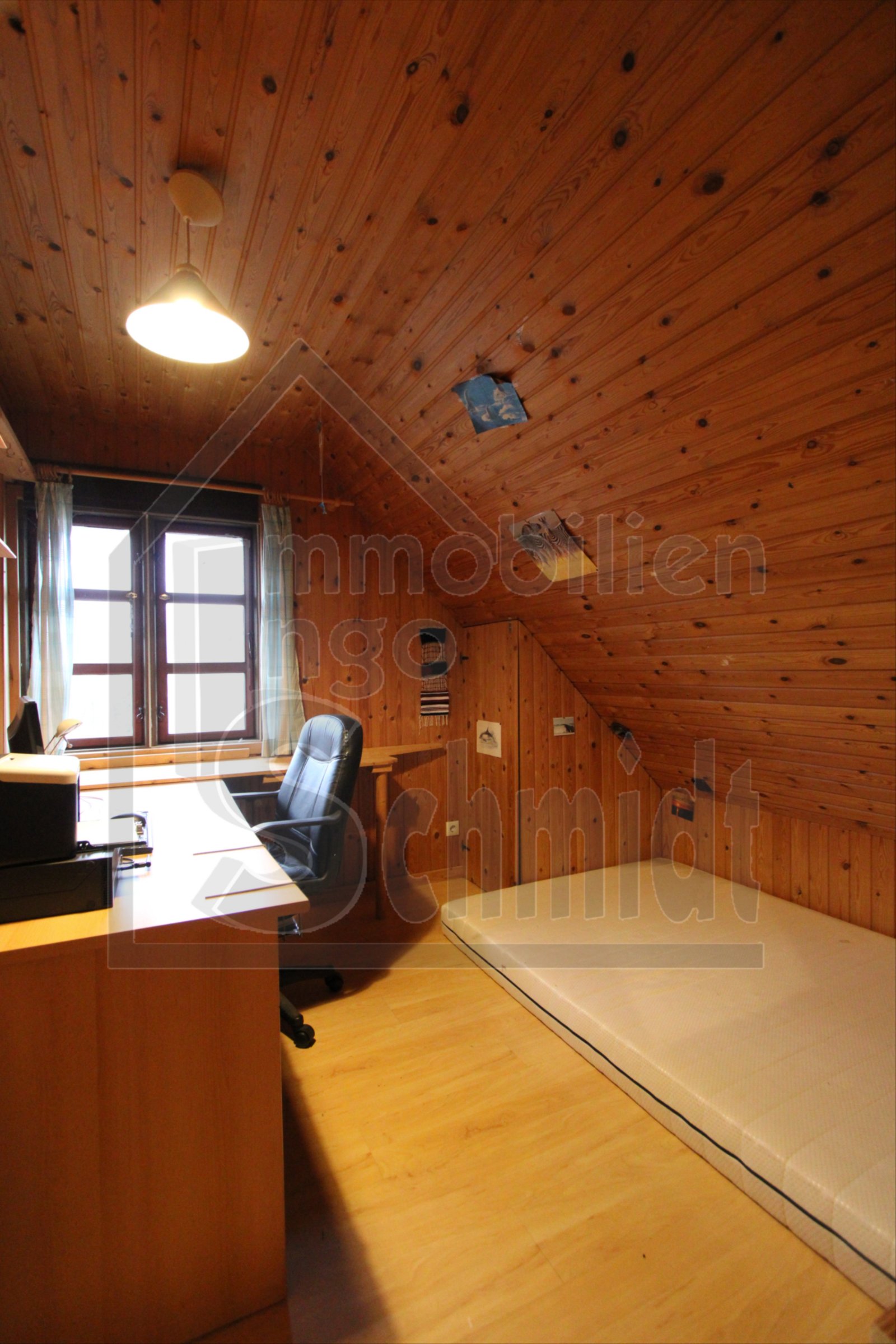 Zimmer II OG Zimmer II OG