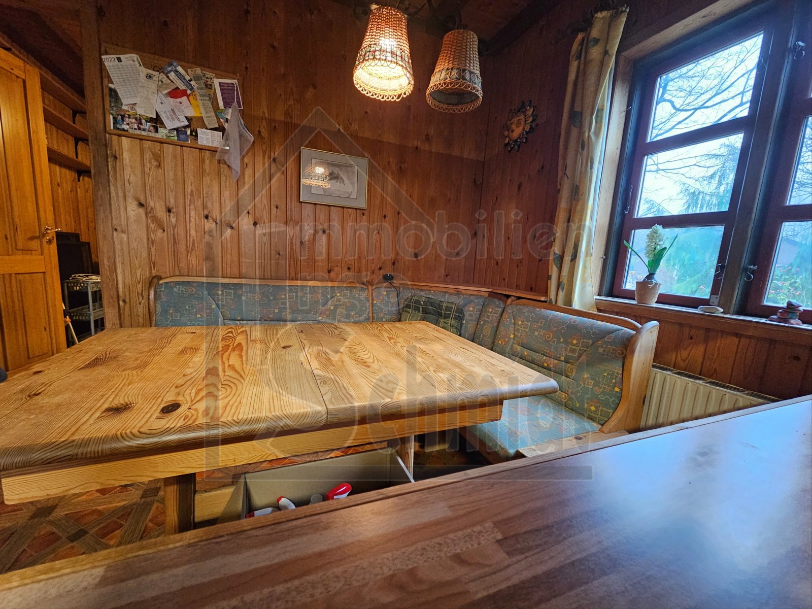 Essbereich Küche Essbereich Küche