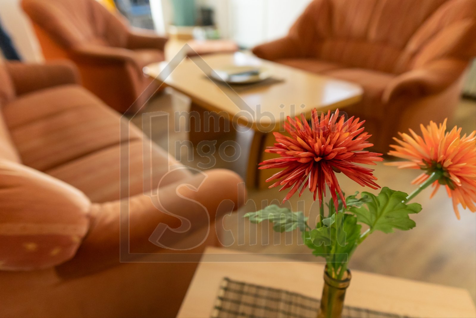 Wohnzimmer Wohnzimmer