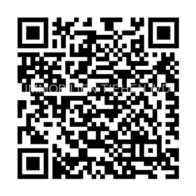 https://www.tiehen.com/detailseite/933-wohnlich-gepflegt-familienfreundlich-doppelhaushaelfte-in/ https://www.tiehen.com/detailseite/933-wohnlich-gepflegt-familienfreundlich-doppelhaushaelfte-in/