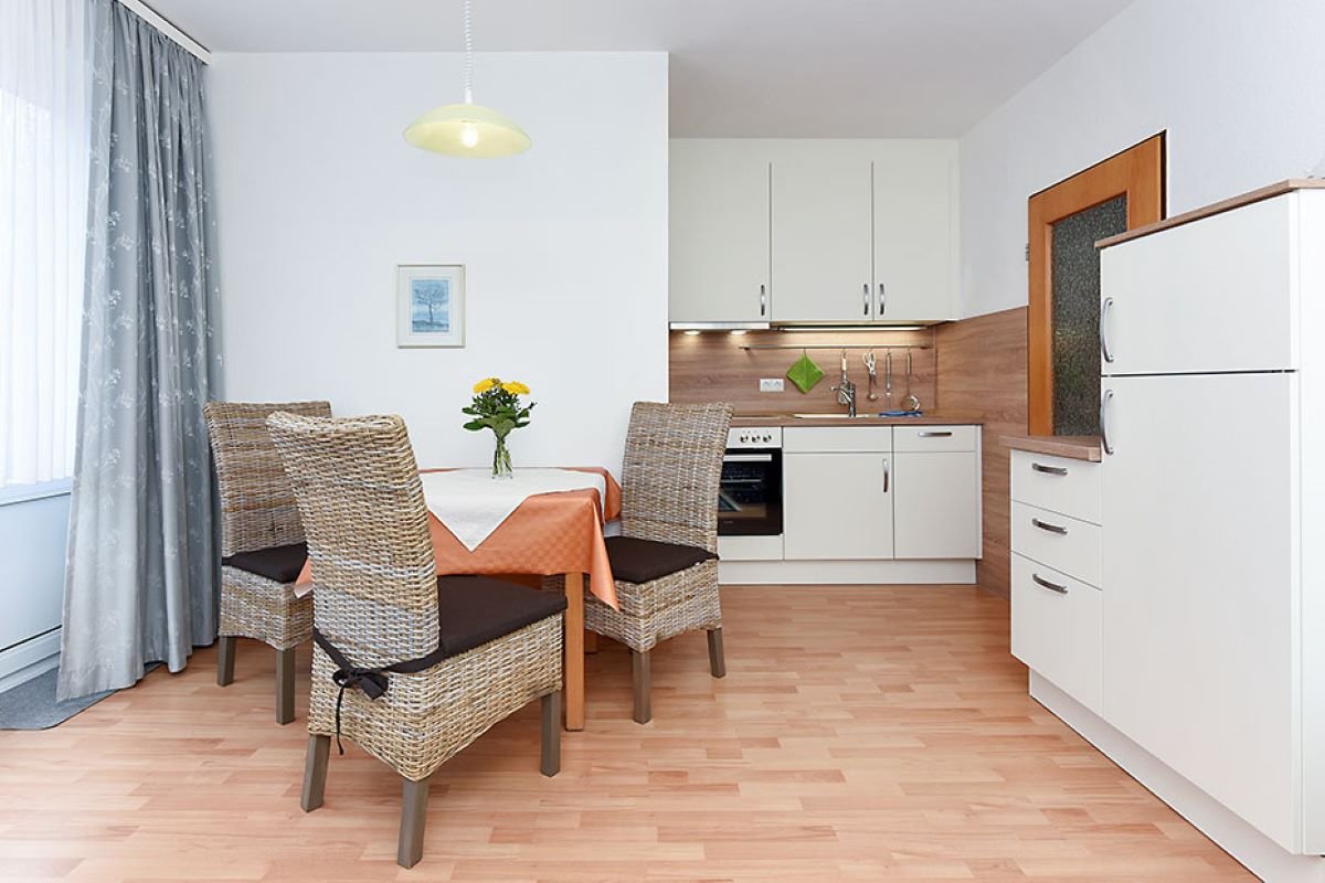 moderne Einrichtung moderne Einrichtung