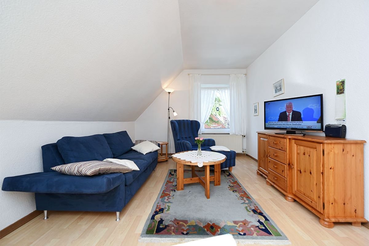 Wohnzimmer Borkum Wohnzimmer Borkum