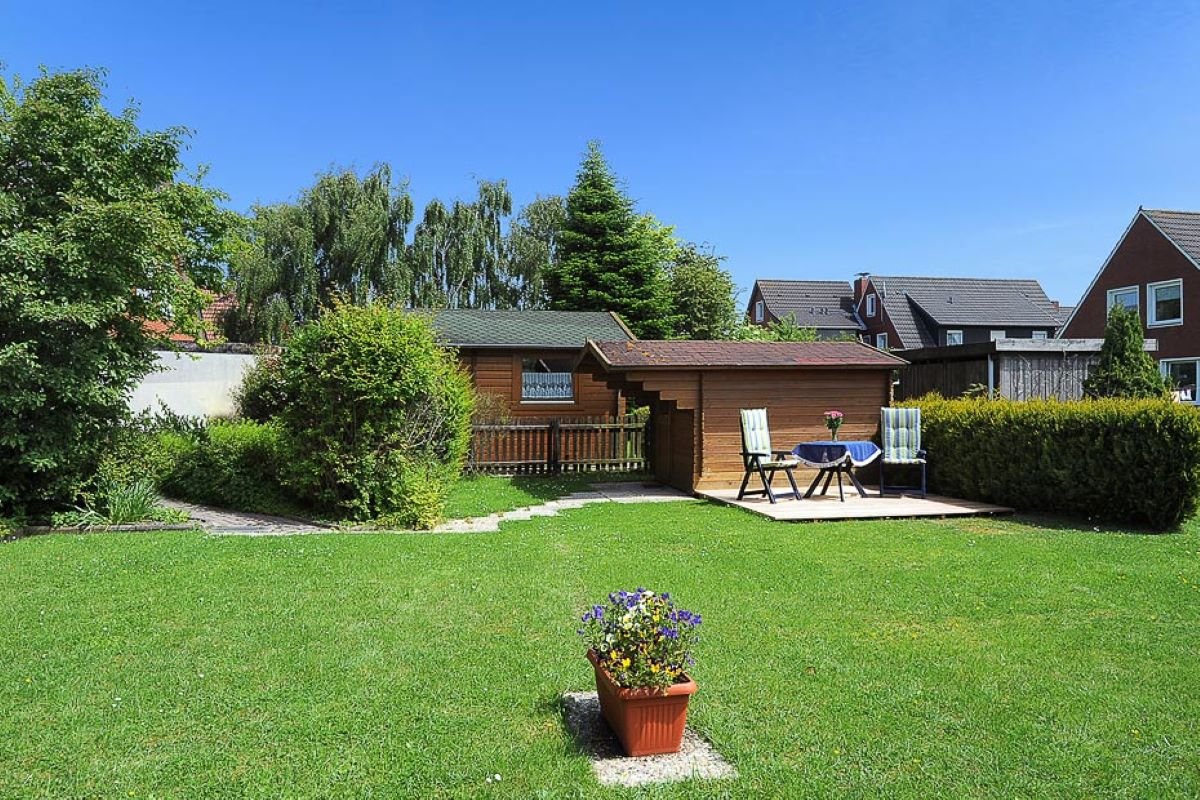 Neuharlingersiel-aussen-c_8101_930 Neuharlingersiel-aussen-c_8101_930