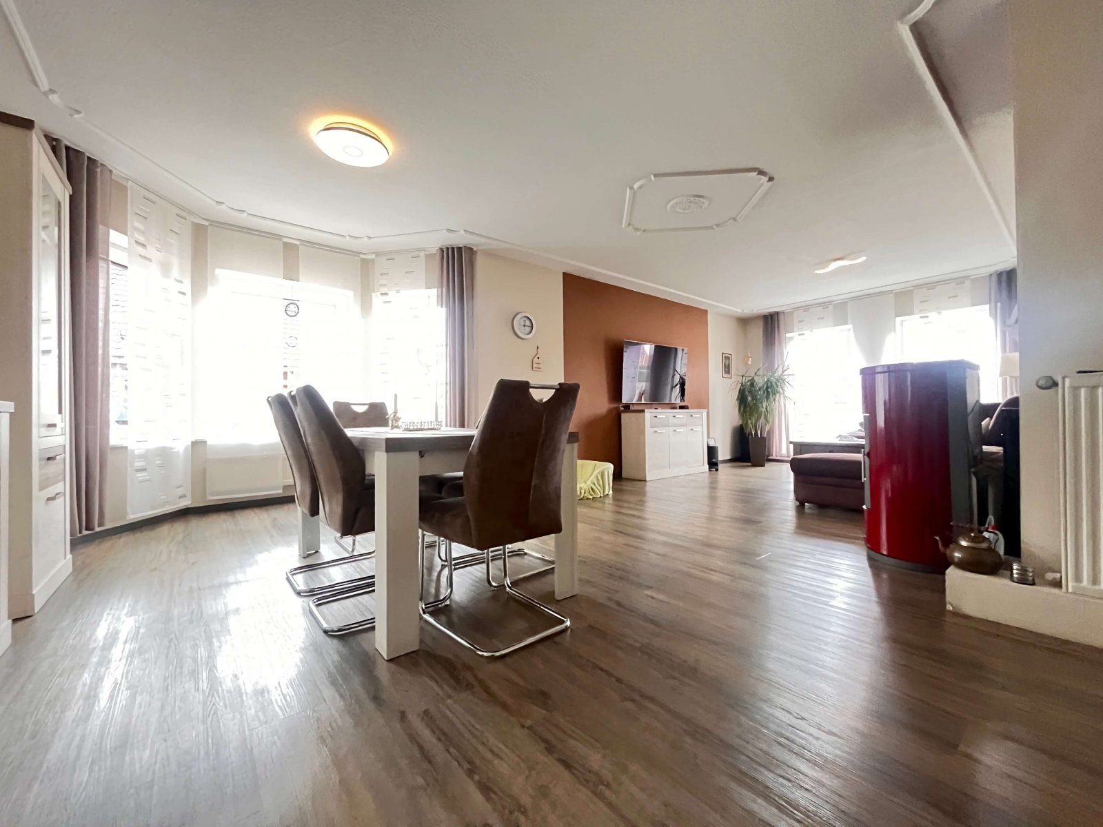 Wohnzimmer Wohnzimmer