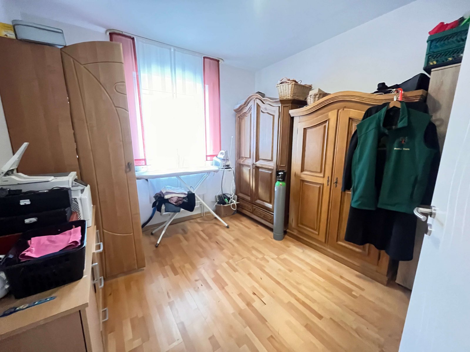 Schlafzimmer Schlafzimmer