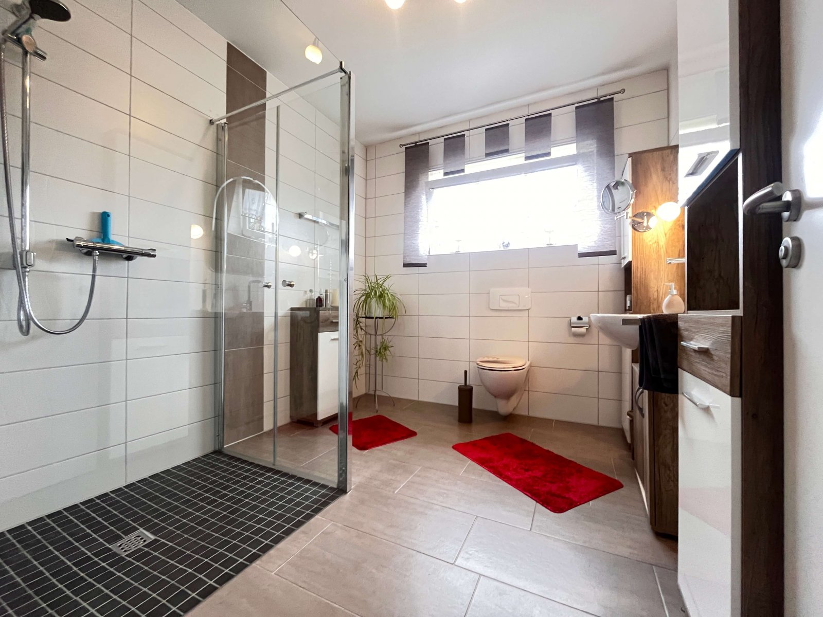 Badezimmer Badezimmer