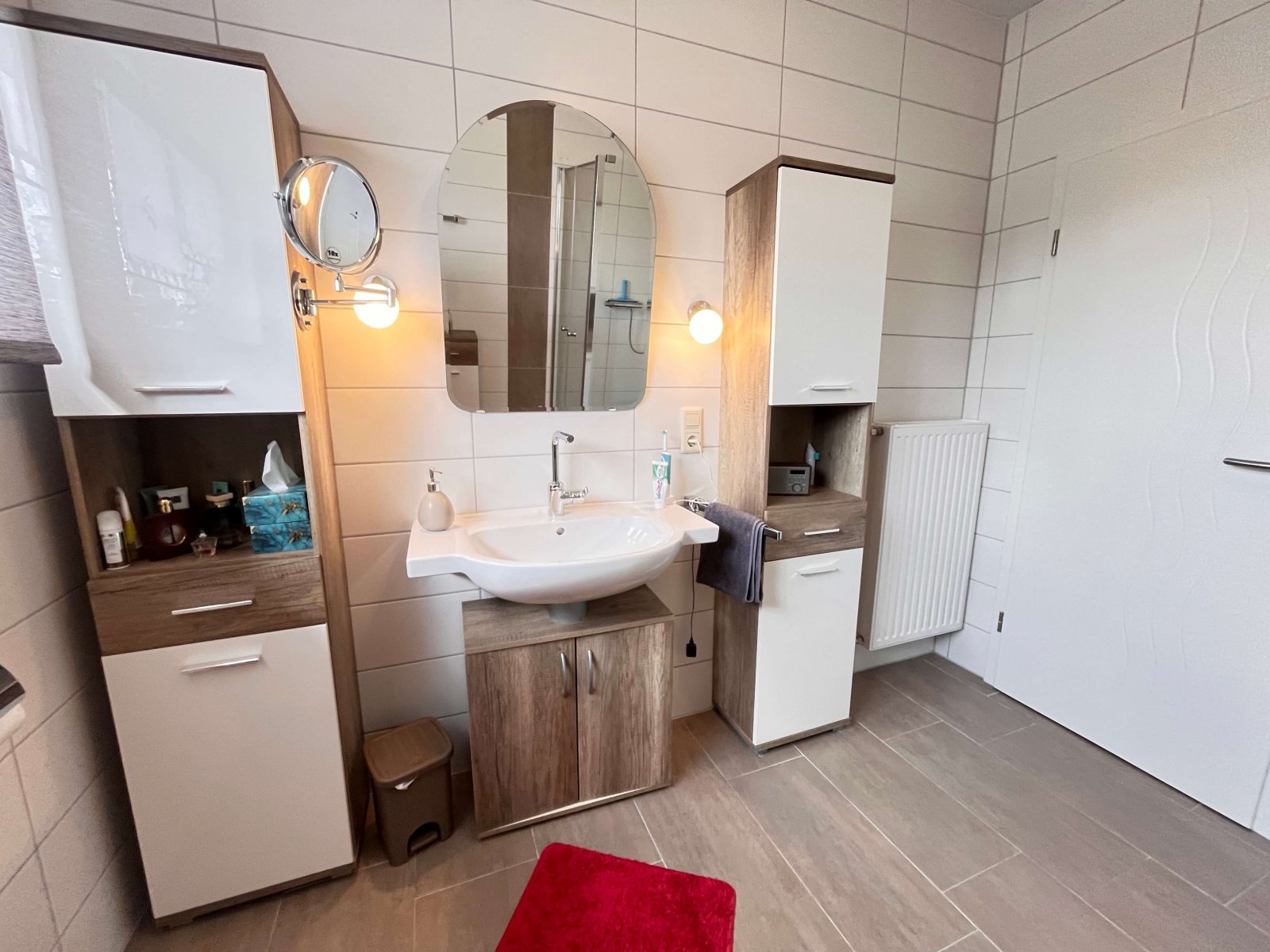 Badezimmer Badezimmer