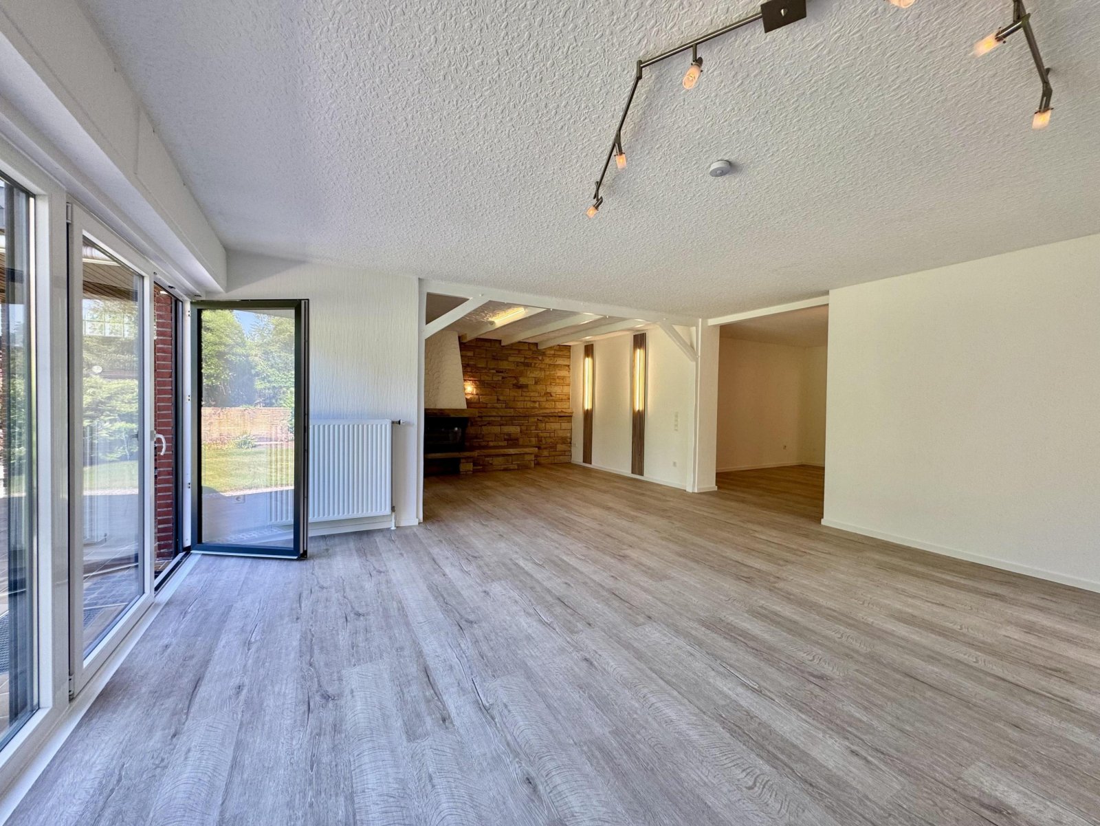 Wohnzimmer Wohnzimmer