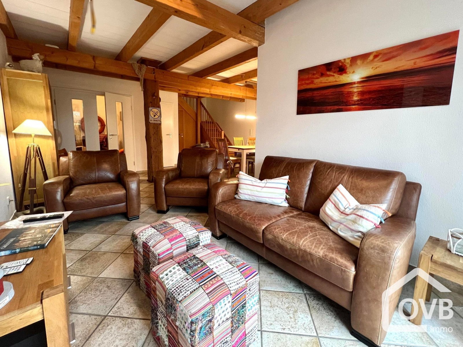 Innenansicht Innenansicht