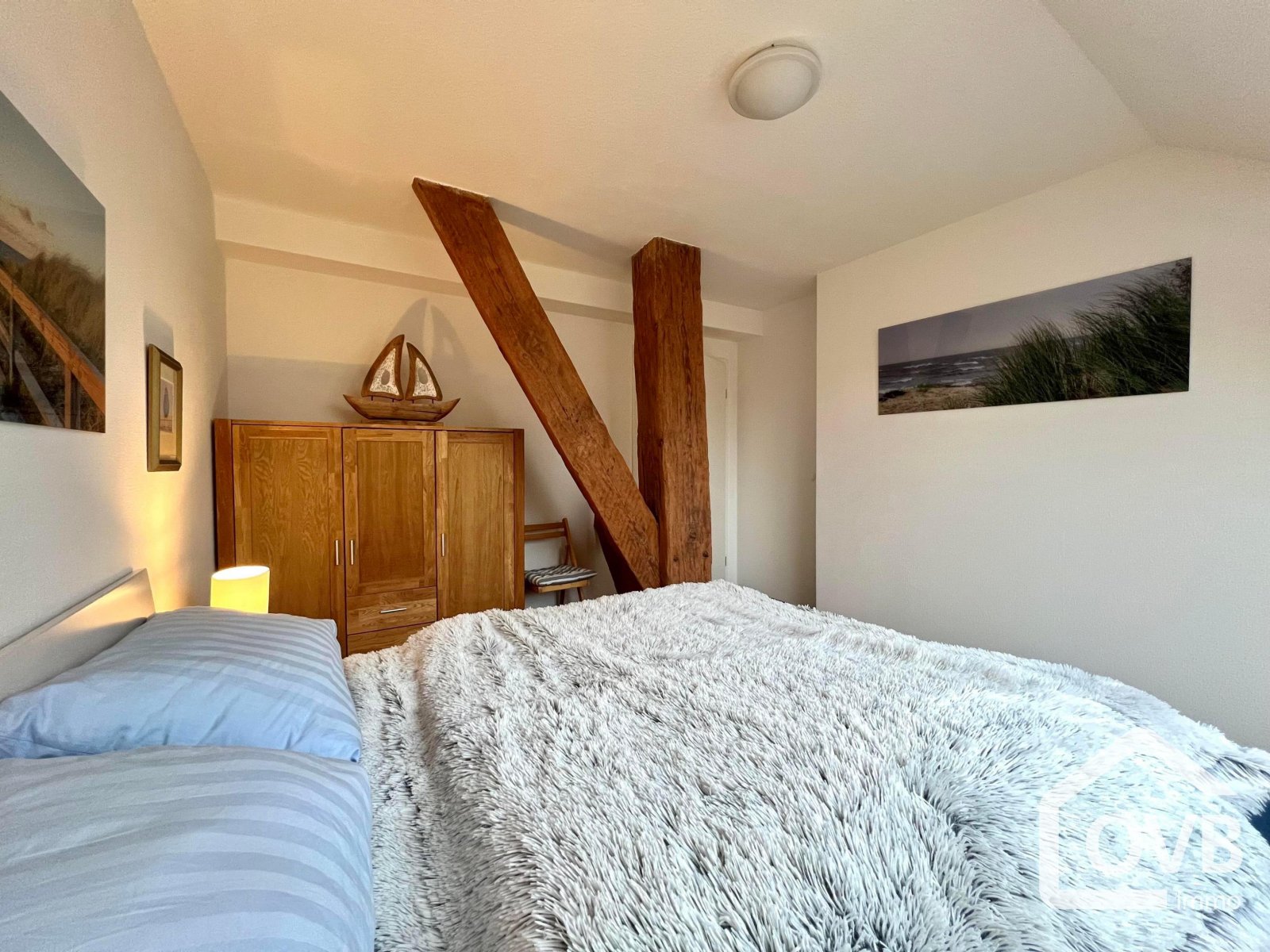 Innenansicht Innenansicht