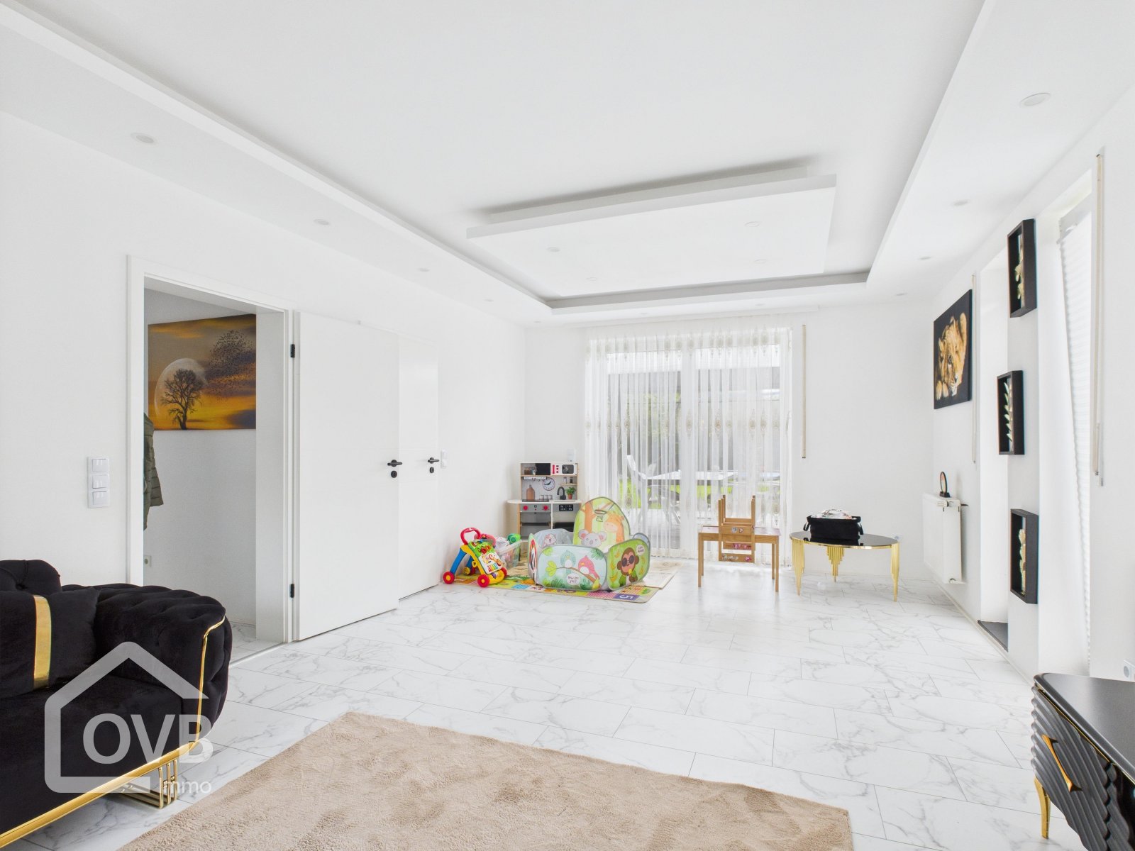 Wohnzimmer Wohnzimmer