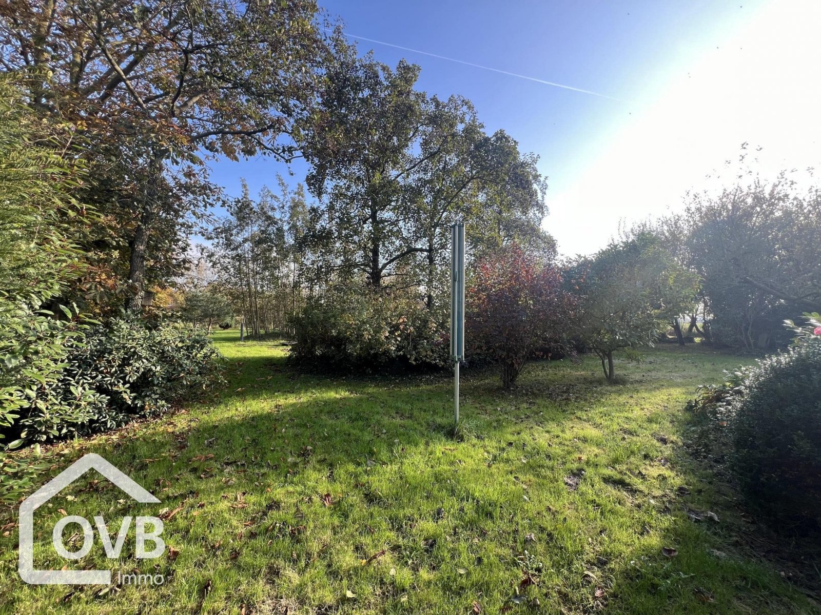 Aussenansicht Aussenansicht