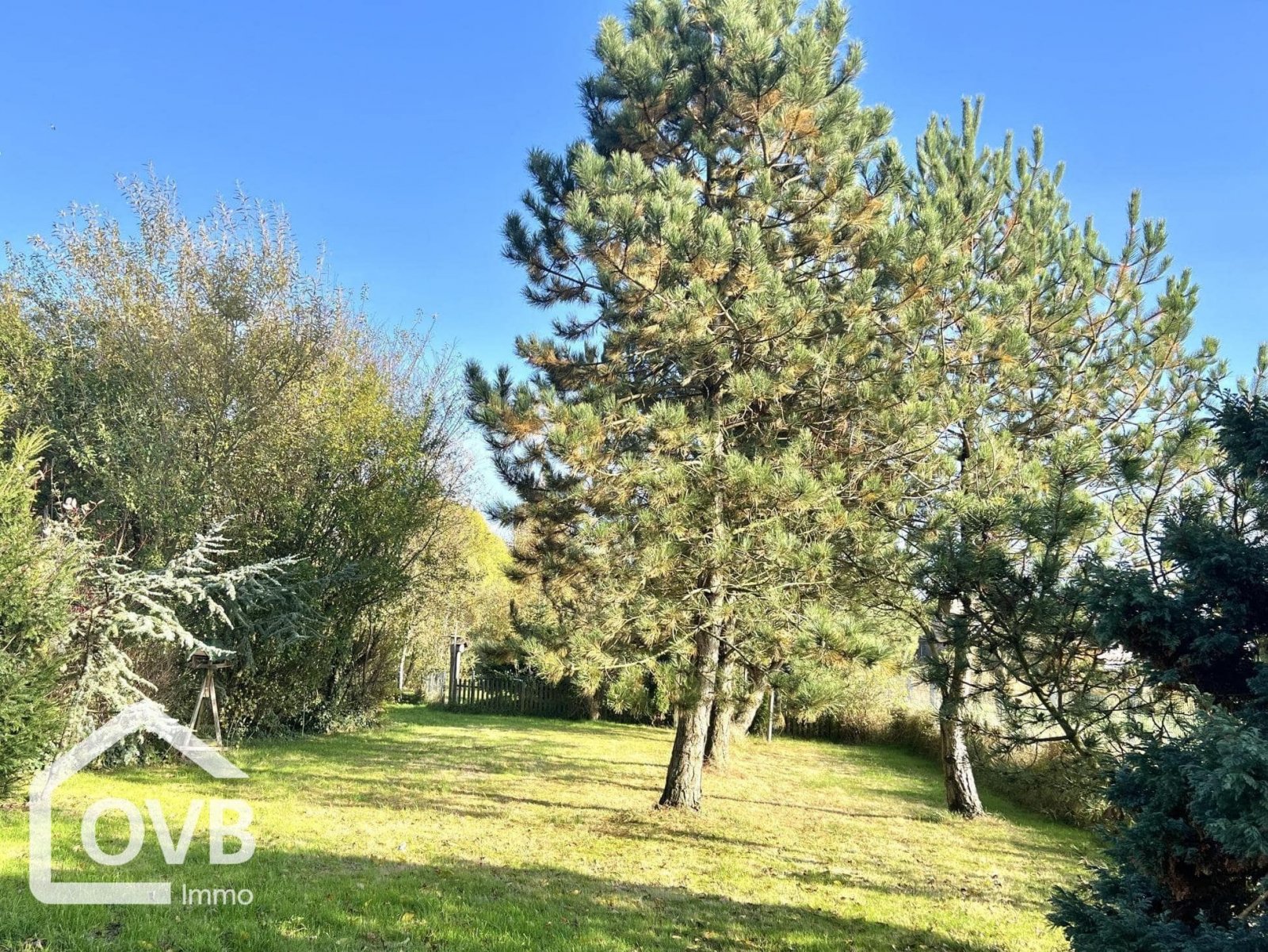 Aussenansicht Aussenansicht