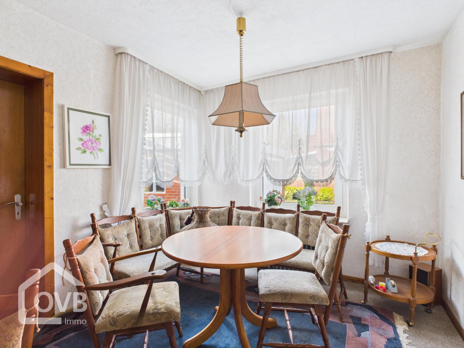 Essbereich Essbereich