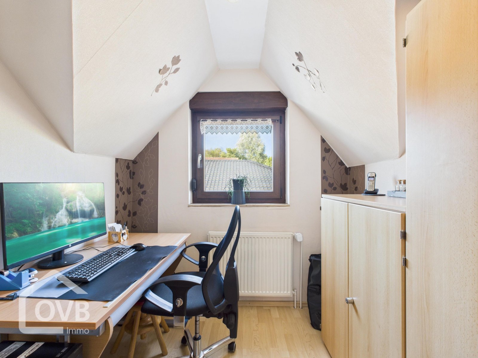 DG Büro DG Büro