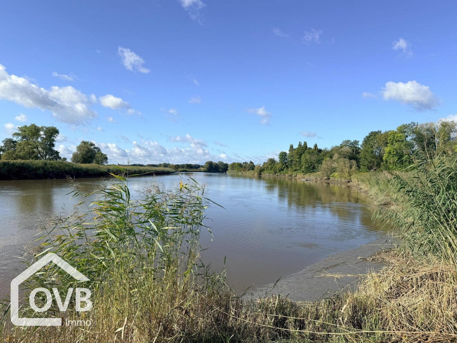 Aussenansicht Aussenansicht