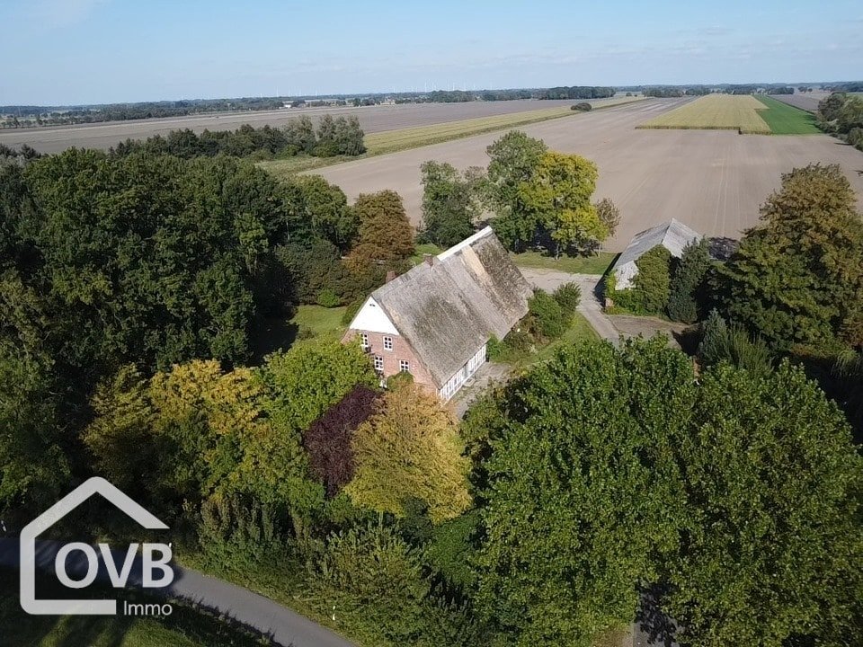 Aussenansicht Aussenansicht