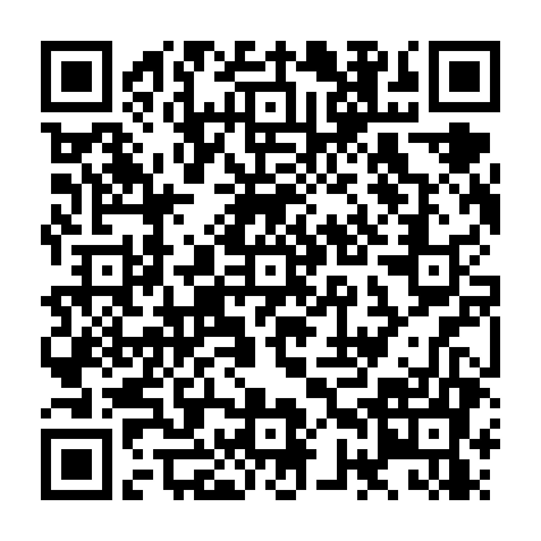 Zum Angebot Zum Angebot