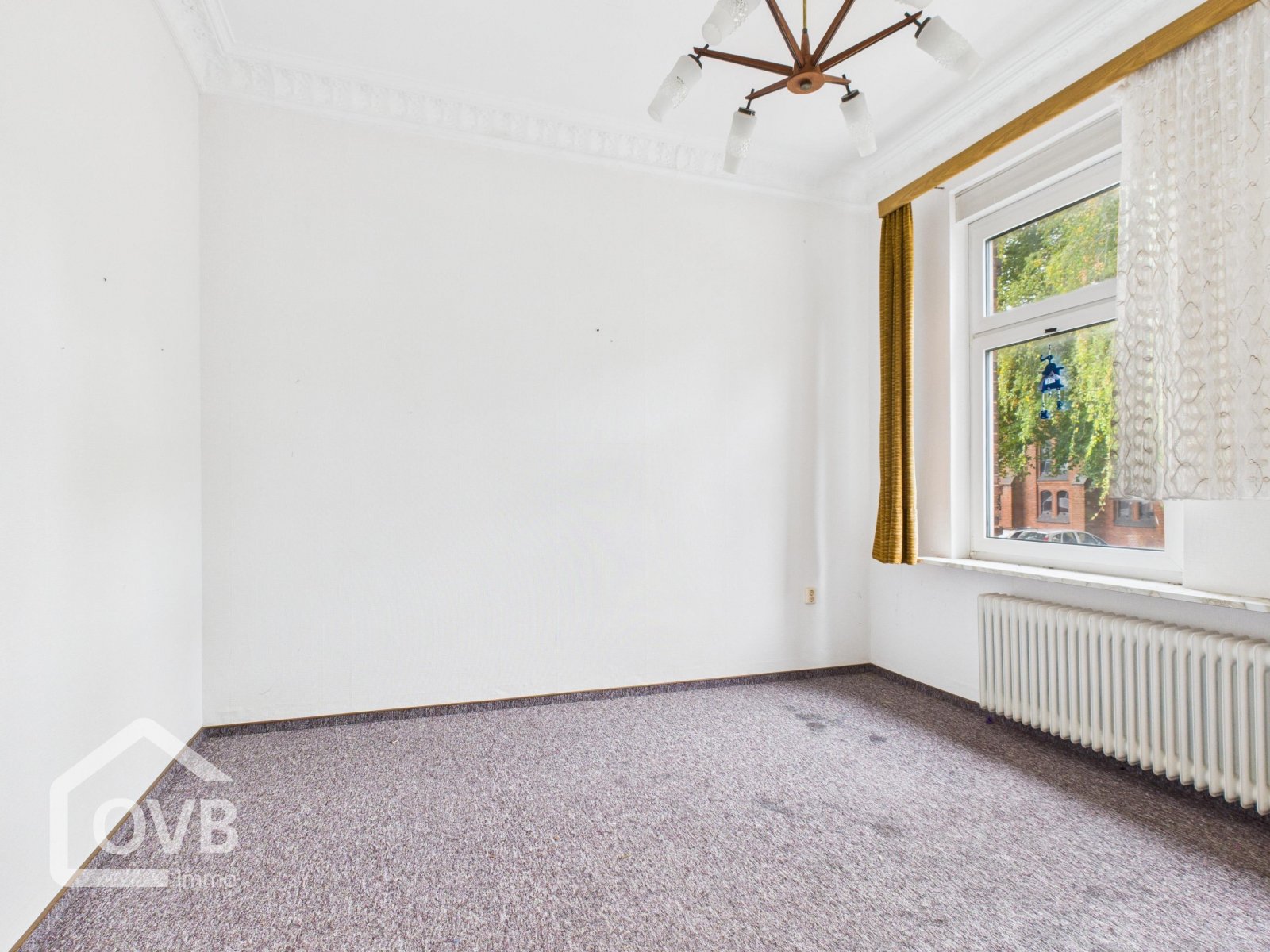 EG Esszimmer EG Esszimmer