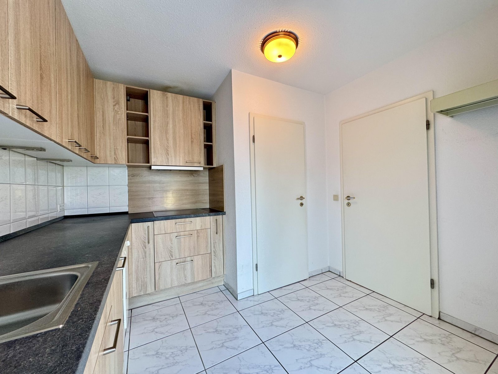 Hauswirtschaftsraum Hauswirtschaftsraum