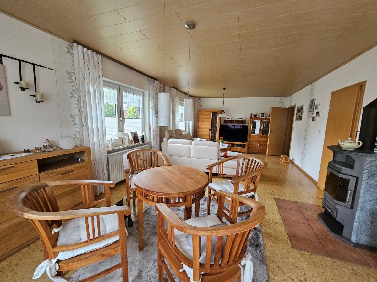 Wohnzimmer Wohnzimmer