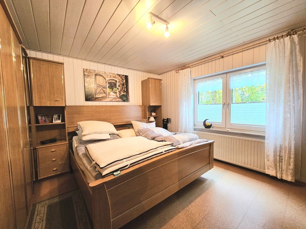 Schlafzimmer Schlafzimmer