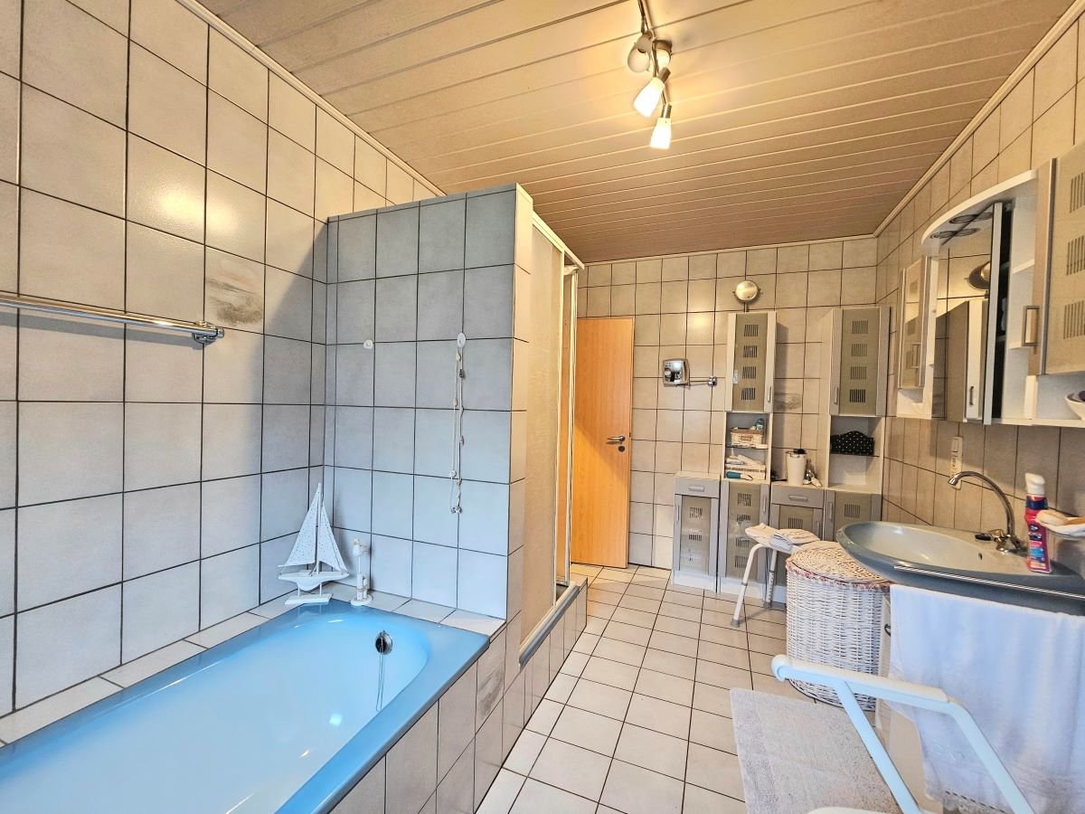 Badezimmer Badezimmer