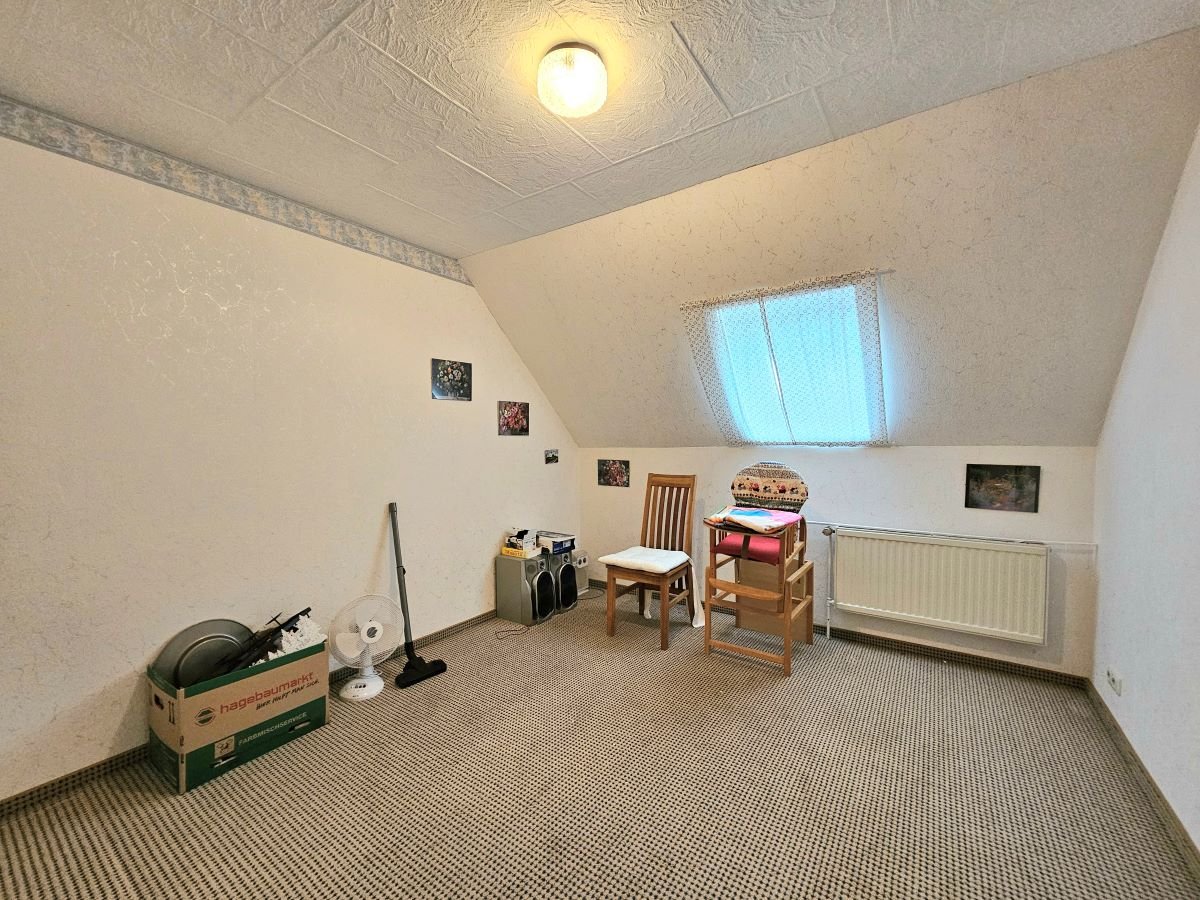 Kinderzimmer Kinderzimmer