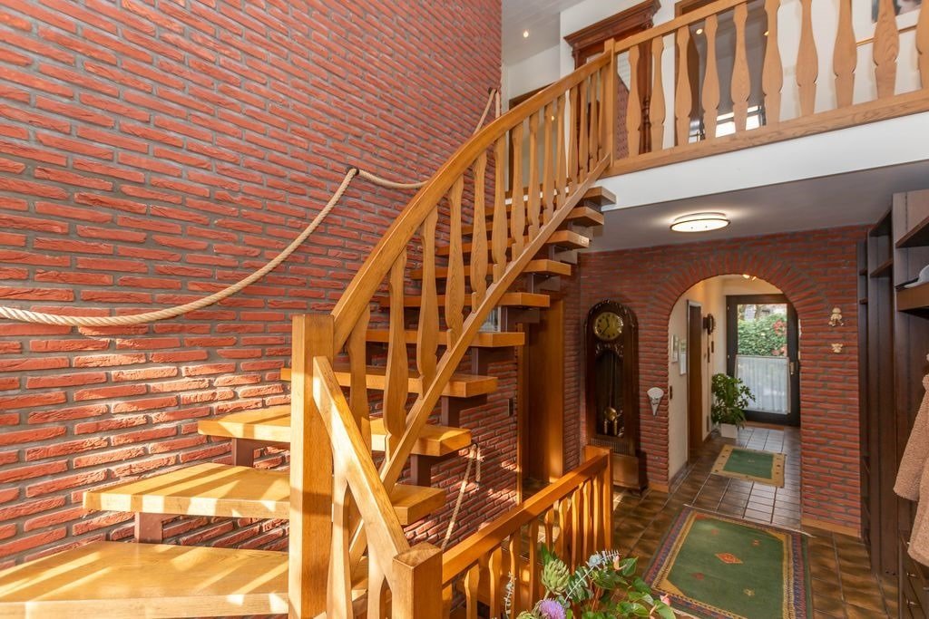 Eingangsbereich Eingangsbereich