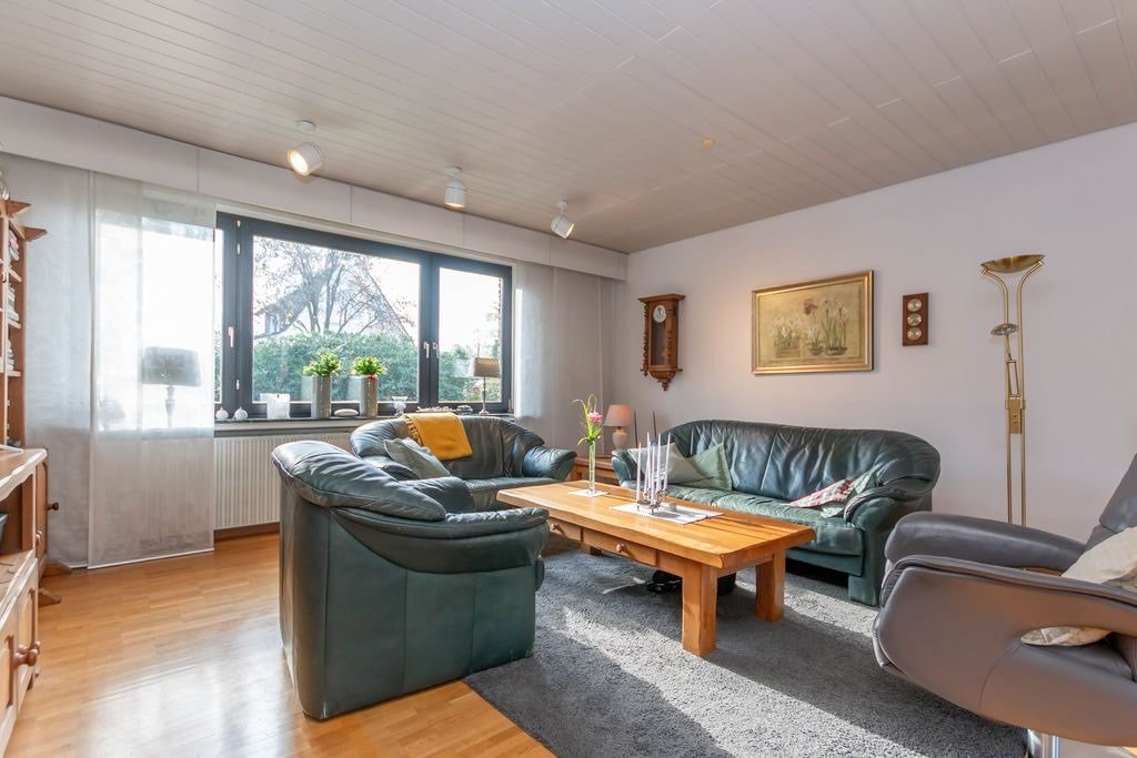 Wohnzimmer Wohnzimmer