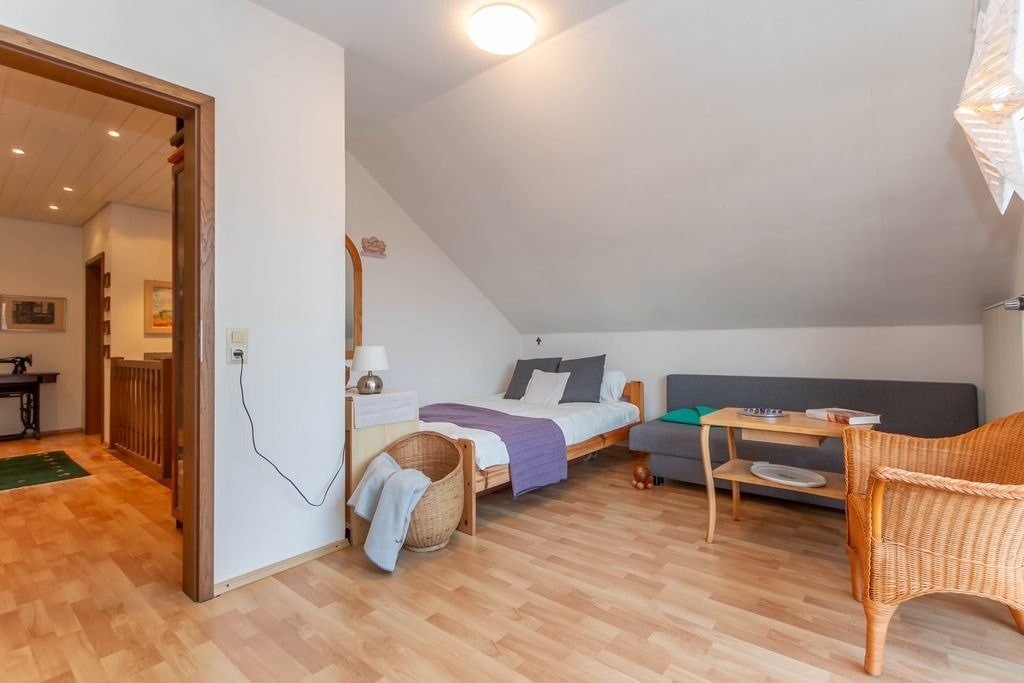 Schlafzimmer Schlafzimmer