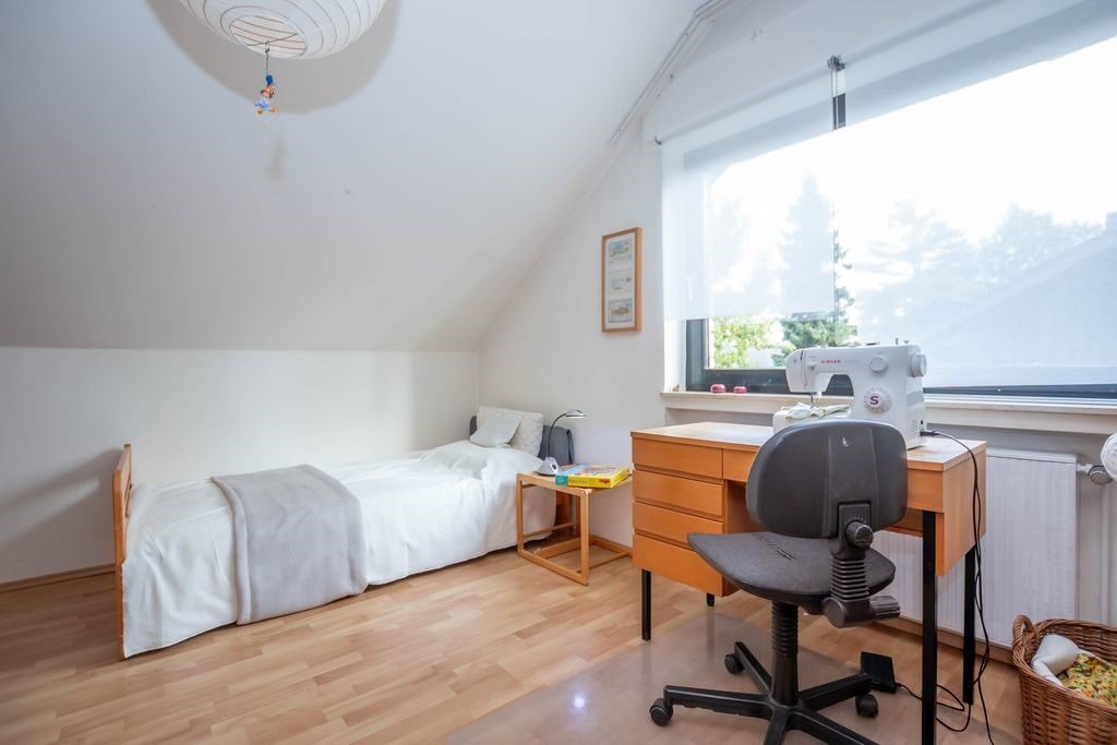 Schlafzimmer Schlafzimmer