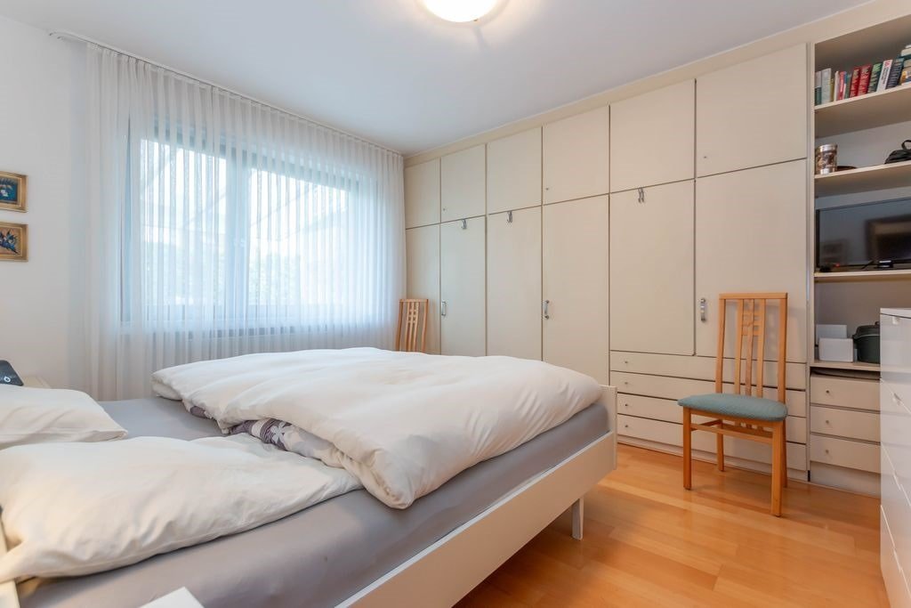 Schlafzimmer Schlafzimmer