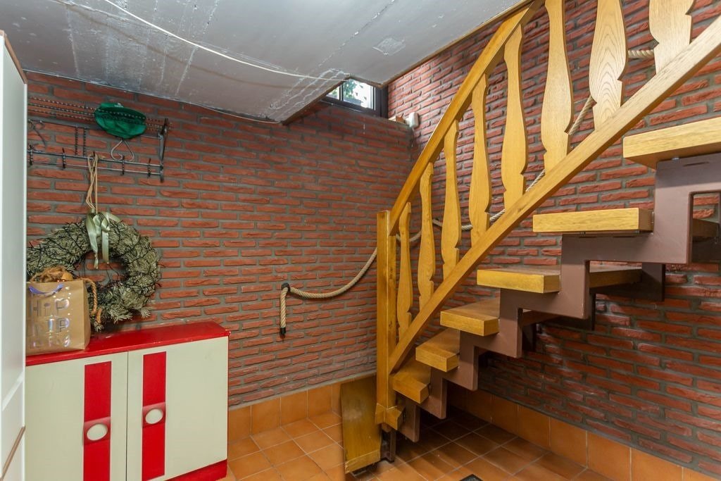 Kellerabgang Kellerabgang