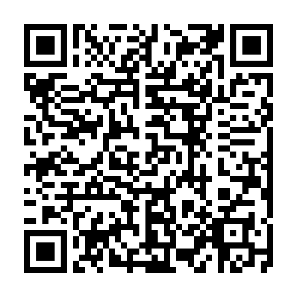 Zum Angebot Zum Angebot