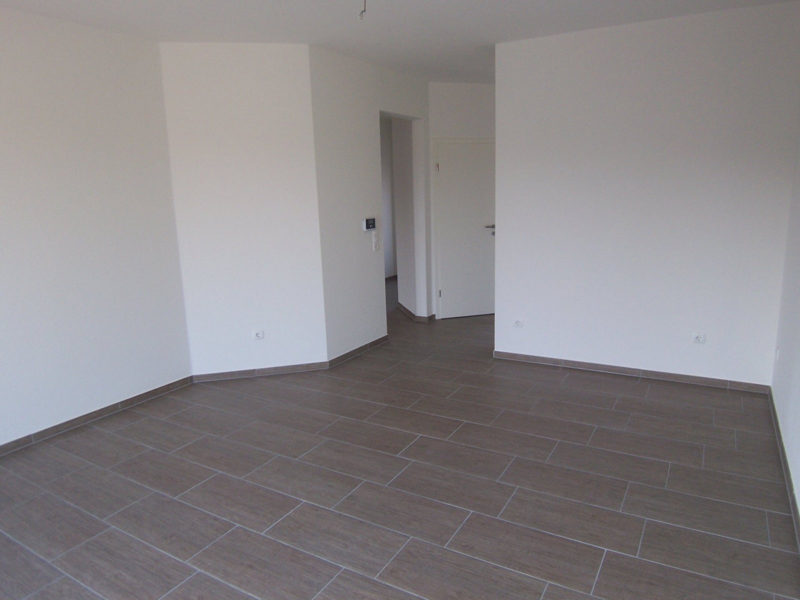 Wohnzimmer Wohnzimmer