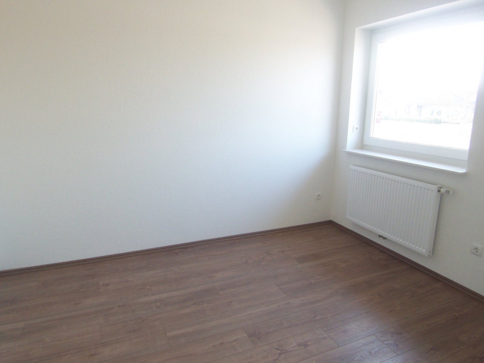 Schlafzimmer Schlafzimmer