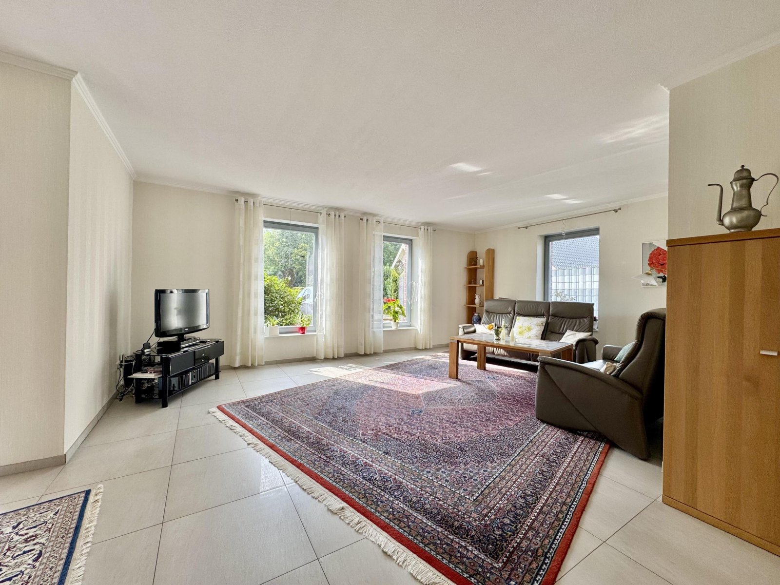 Wohnzimmer Wohnzimmer