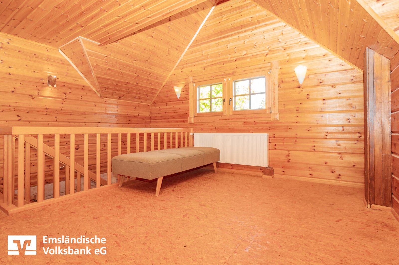 Galerie im DG Galerie im DG