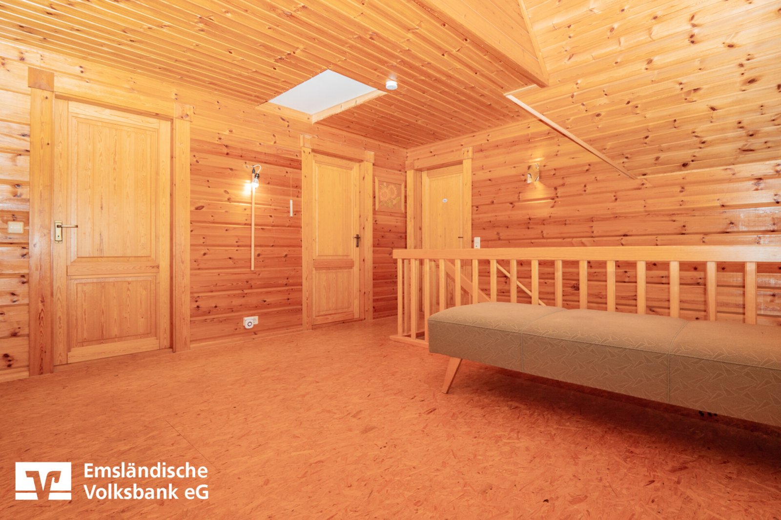 Galerie im DG Galerie im DG