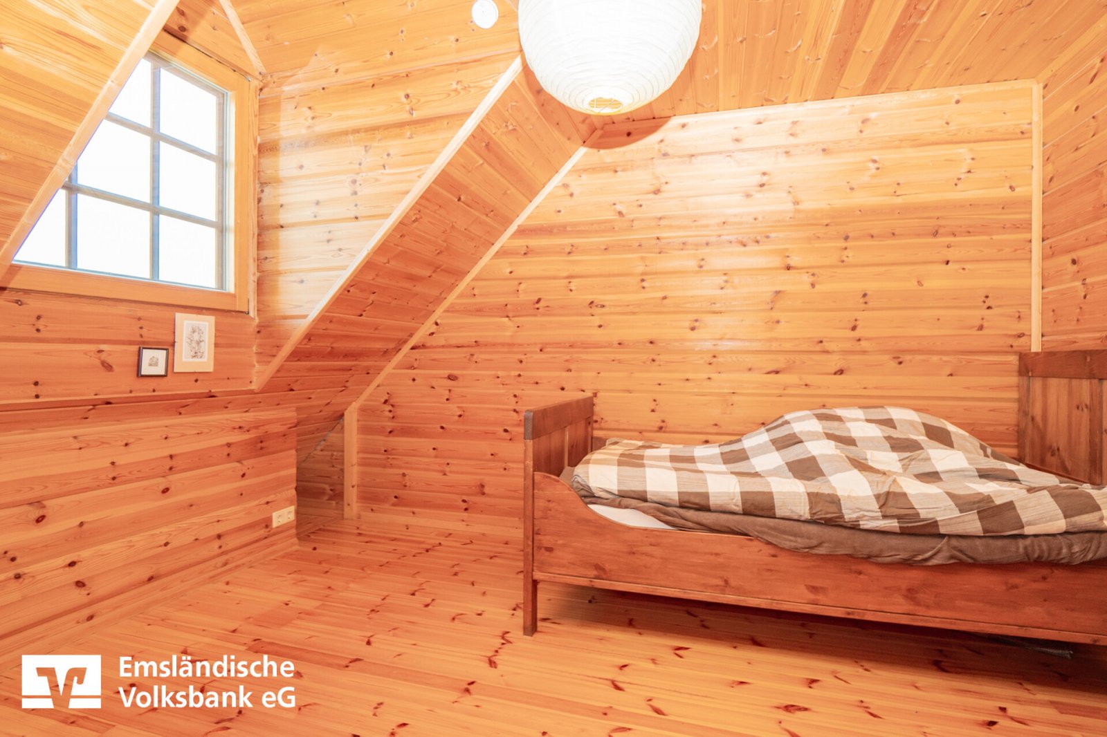 Schlafen 1 Schlafen 1