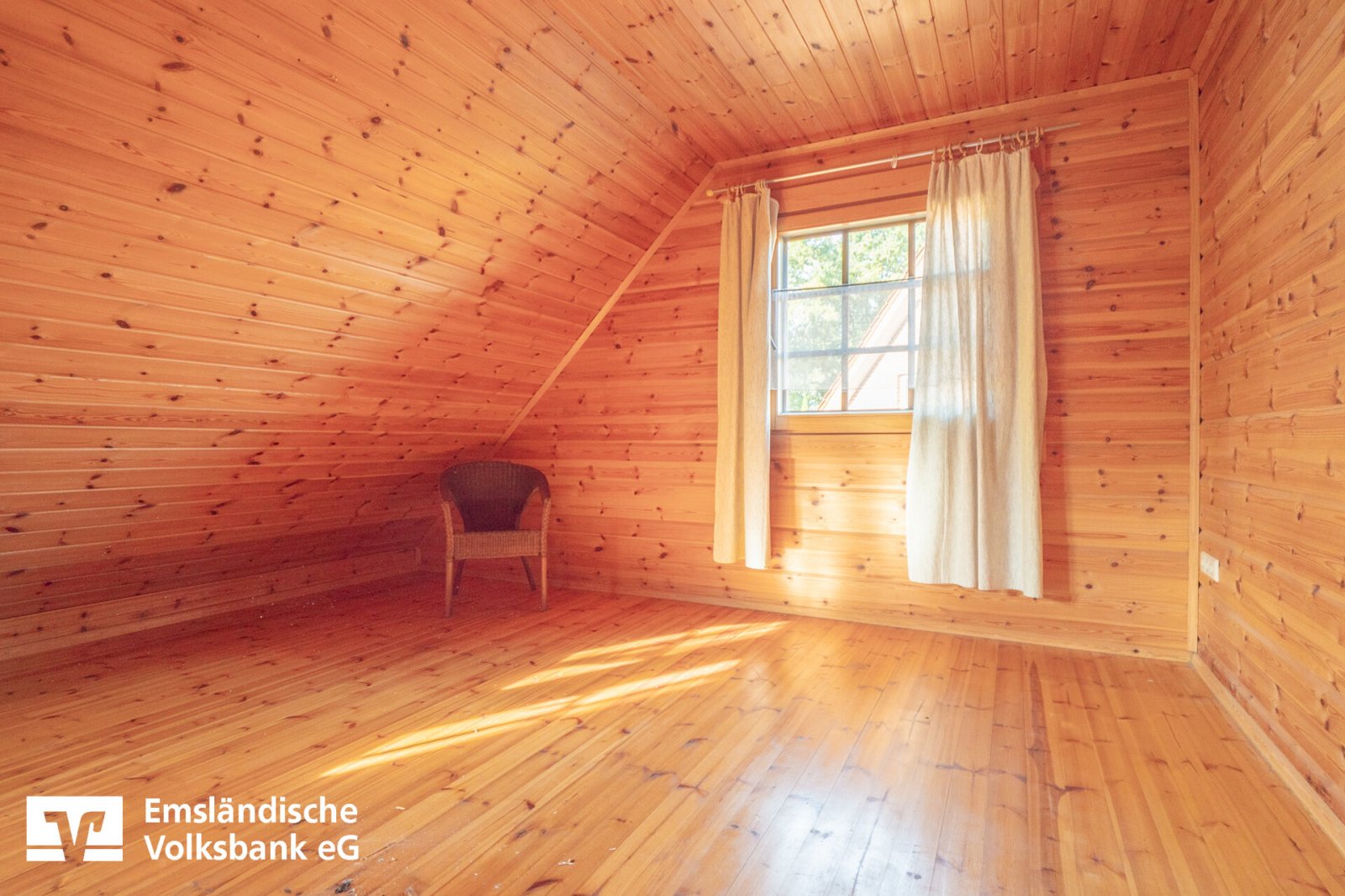 Schlafen 2 Schlafen 2