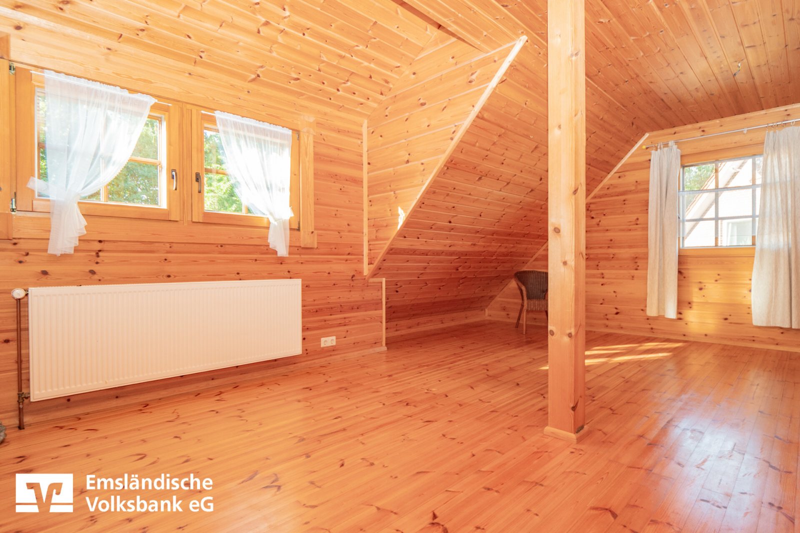 Schlafen 3 Schlafen 3