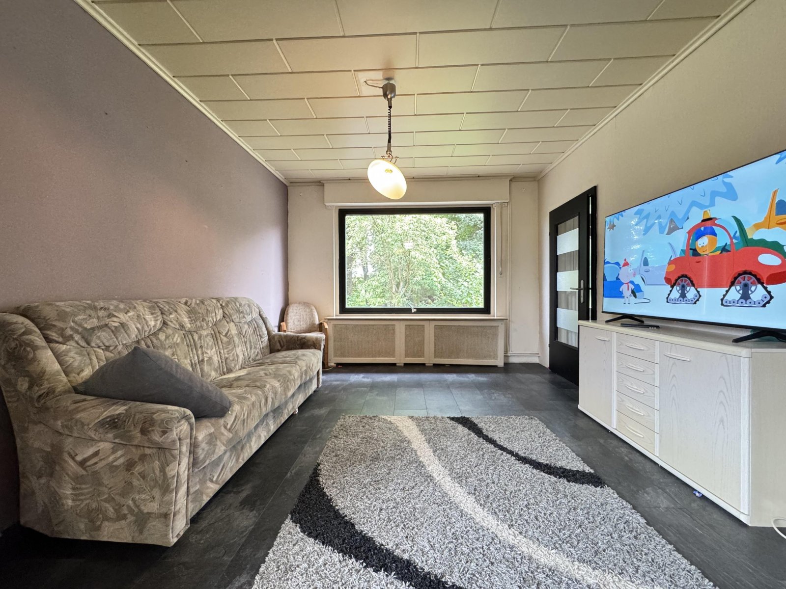 Wohnzimmer Wohnzimmer