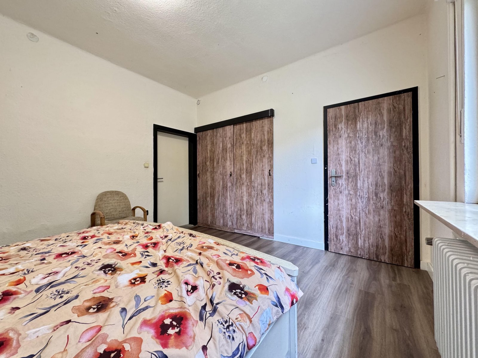 Schlafzimmer Erdgeschoss Schlafzimmer Erdgeschoss