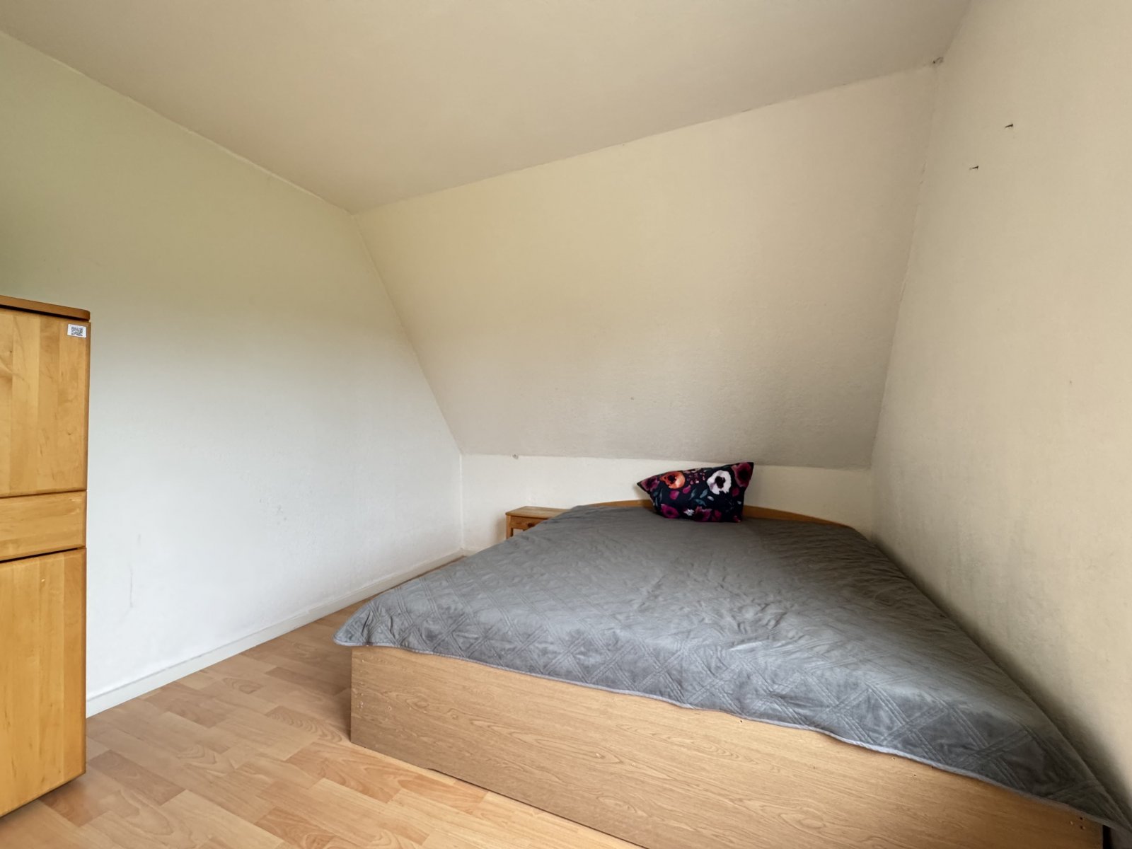 Kinderzimmer 1 Dachgeschoss Kinderzimmer 1 Dachgeschoss