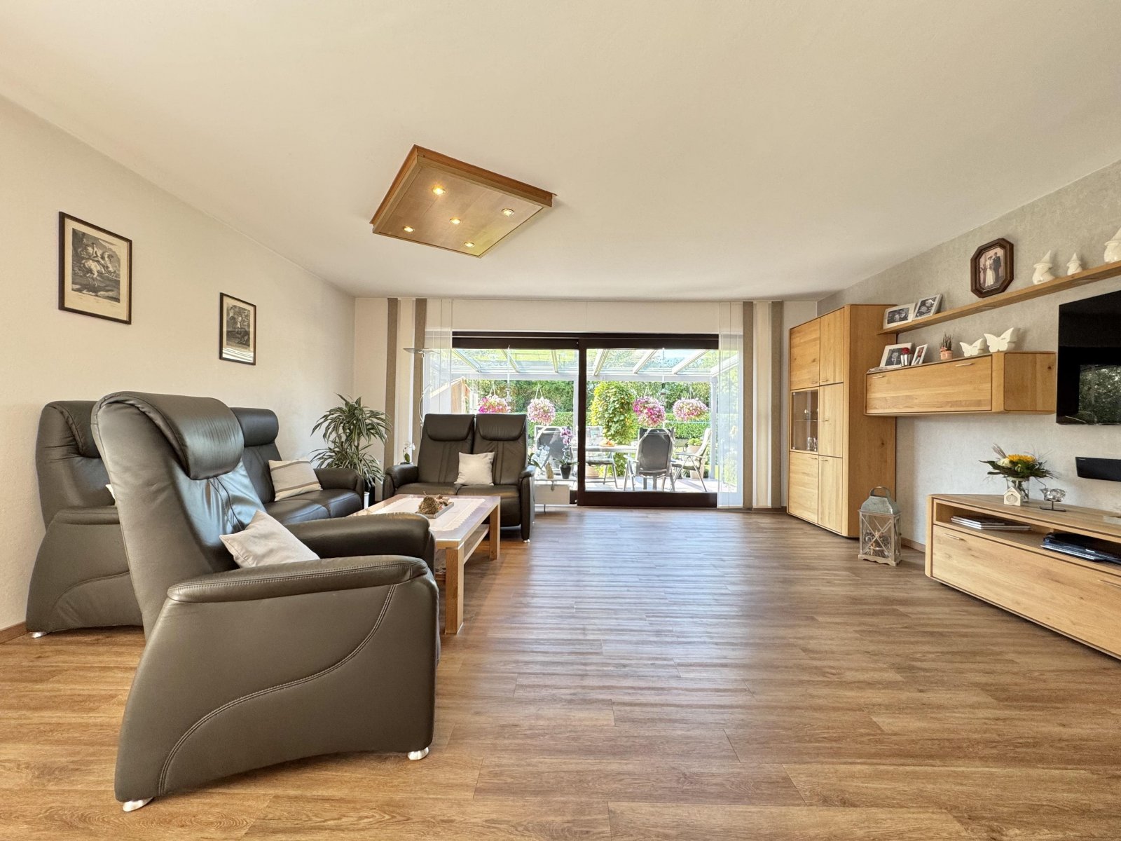 Wohnzimmer Wohnzimmer