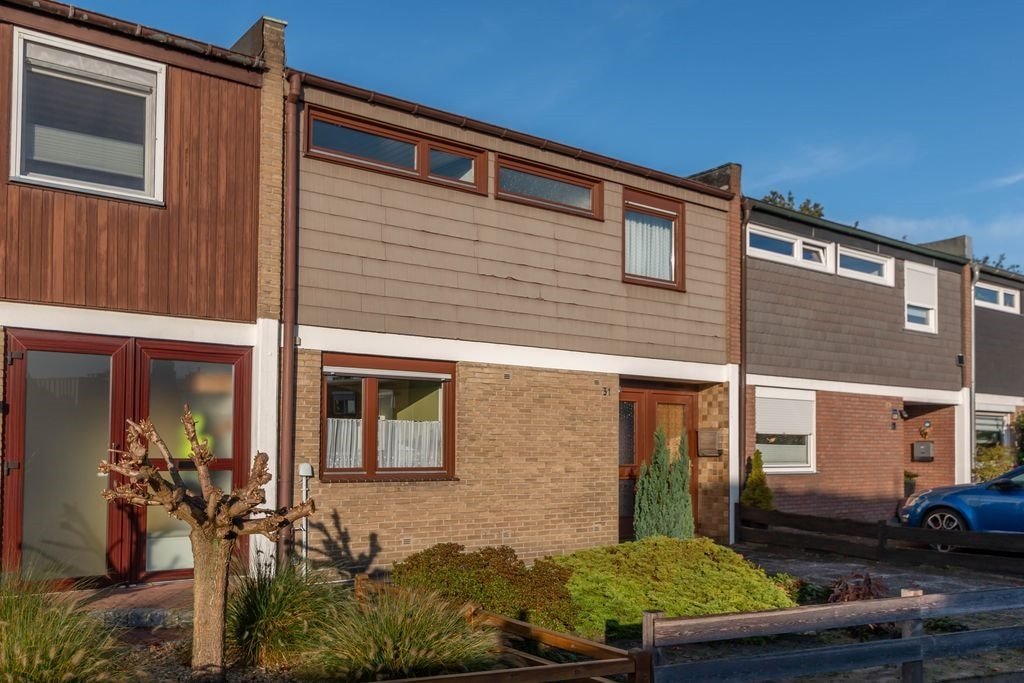 Außenansicht Außenansicht