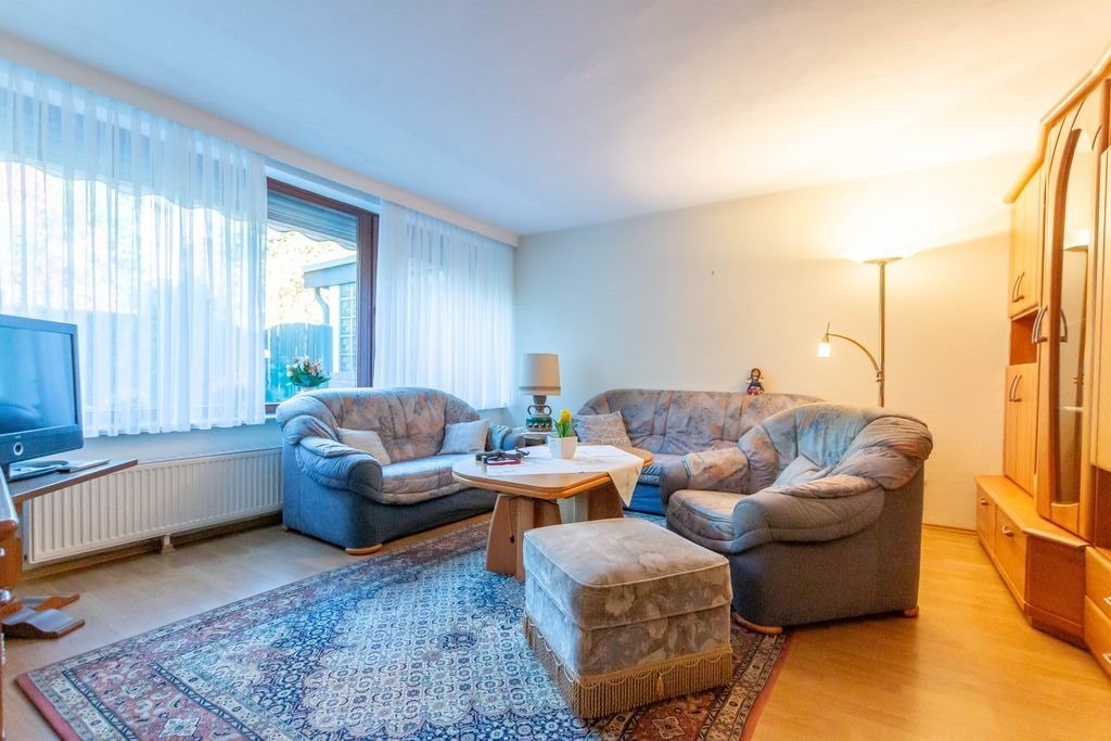 Wohnzimmer Wohnzimmer