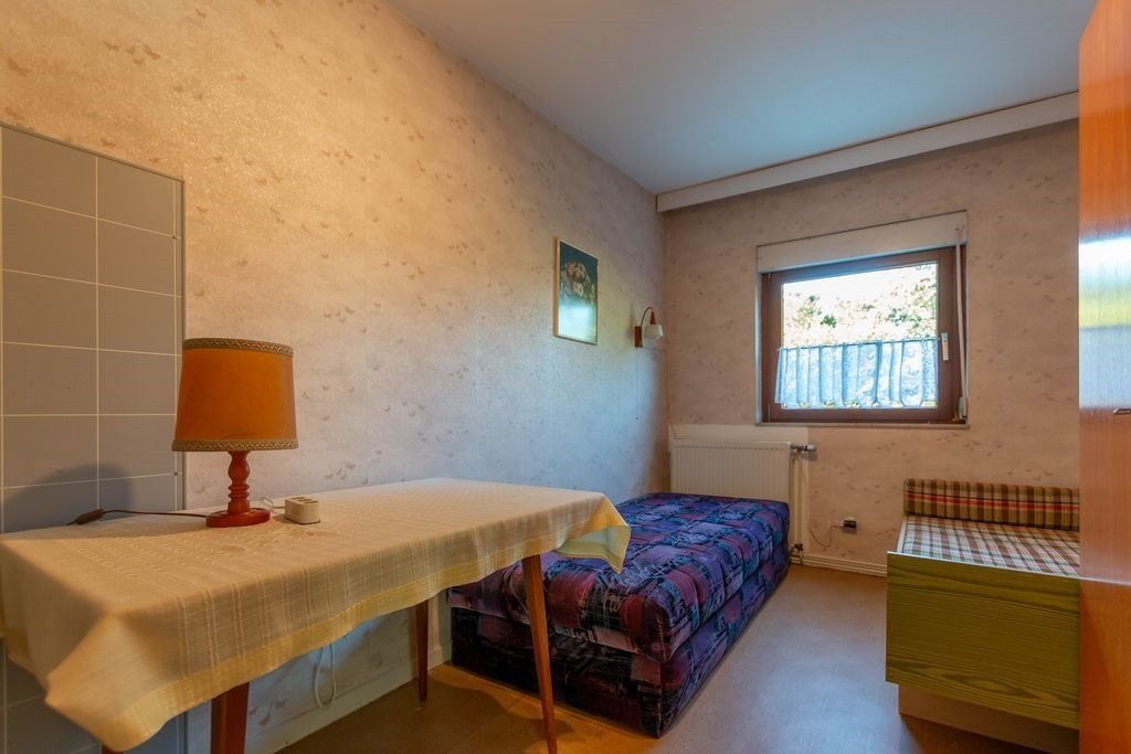 Schlafzimmer Schlafzimmer